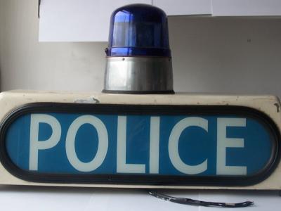 Museum of Policing in Devon and Cornwall
